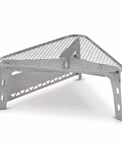 Primus Camping Kit Aeril