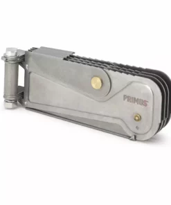 Primus Camping Kit Aeril