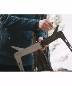 Primus Camping Kit Aeril