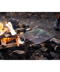 Primus Camping Kit Aeril