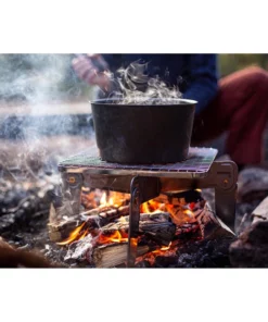 Primus Camping Kit Aeril