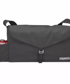 Primus Camping Kit Bag For Tupike & Kinjia 11 Primus Camping Kit Bag For Tupike & Kinjia