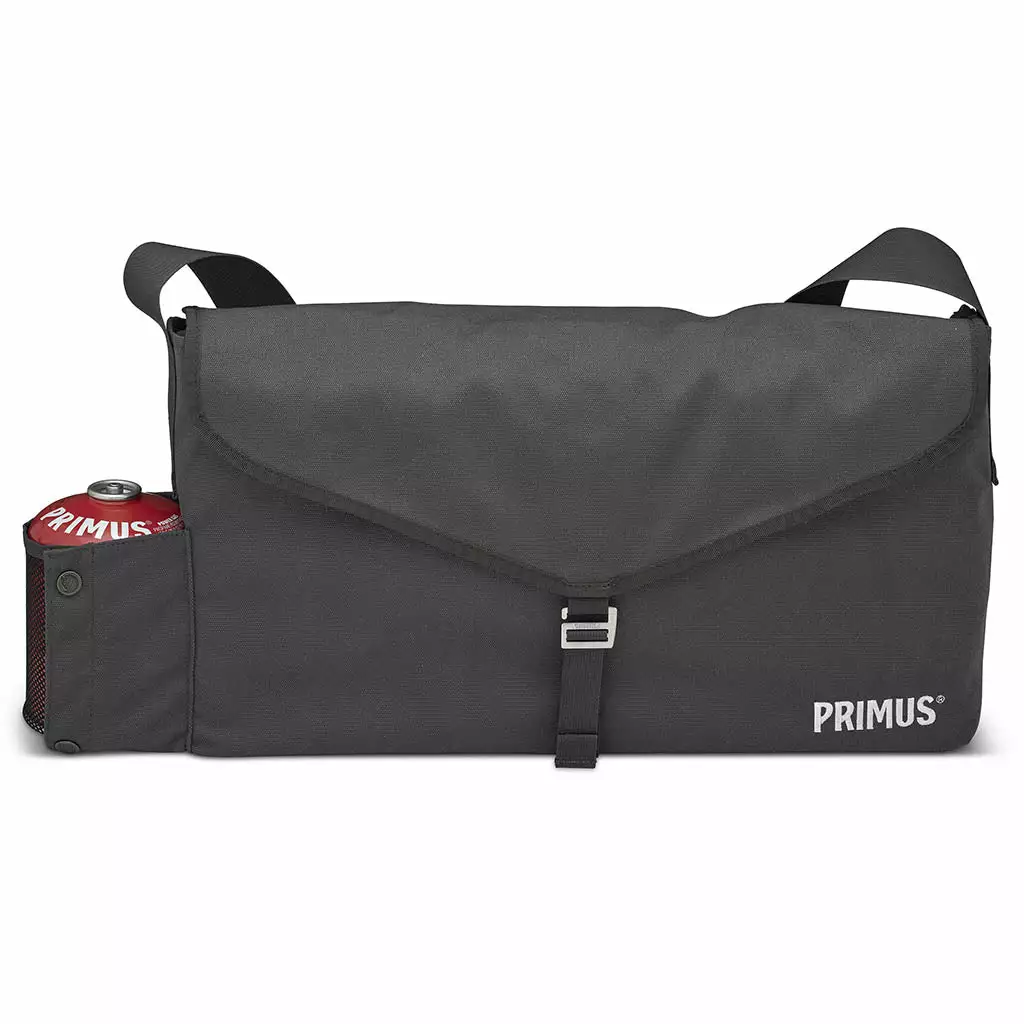 Primus Camping Kit Bag For Tupike & Kinjia 5 Primus Camping Kit Bag For Tupike & Kinjia