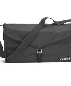 Primus Camping Kit Bag For Tupike & Kinjia 12 Primus Camping Kit Bag For Tupike & Kinjia