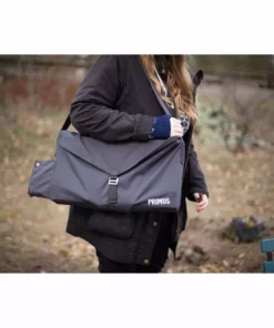 Primus Camping Kit Bag For Tupike & Kinjia 15 Primus Camping Kit Bag For Tupike & Kinjia