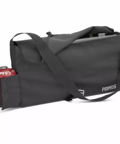 Primus Camping Kit Bag For Tupike & Kinjia 13 Primus Camping Kit Bag For Tupike & Kinjia