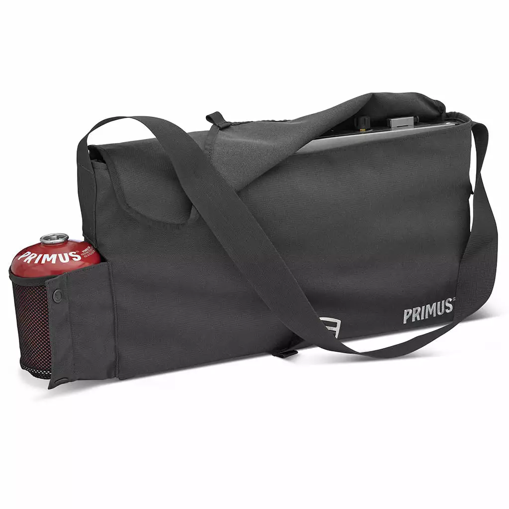 Primus Camping Kit Bag For Tupike & Kinjia 7 Primus Camping Kit Bag For Tupike & Kinjia