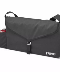 Primus Camping Kit Bag For Tupike & Kinjia