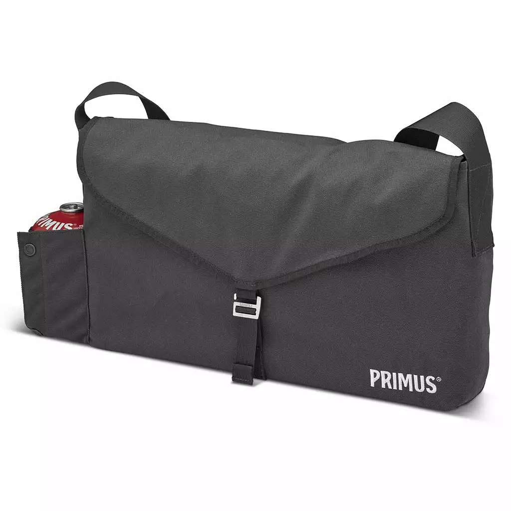 Primus Camping Kit Bag For Tupike & Kinjia 4 Primus Camping Kit Bag For Tupike & Kinjia