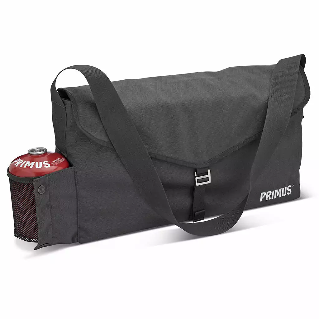 Primus Camping Kit Bag For Tupike & Kinjia 8 Primus Camping Kit Bag For Tupike & Kinjia