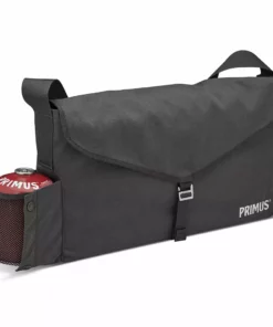 Primus Camping Kit Bag For Tupike & Kinjia