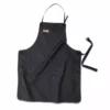 Primus Camping Kit CampFire Apron