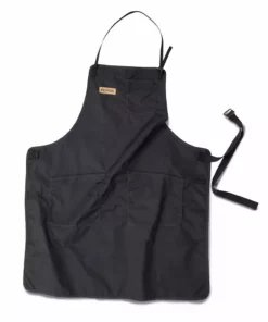 Primus Camping Kit CampFire Apron