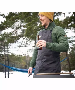 Primus Camping Kit CampFire Apron