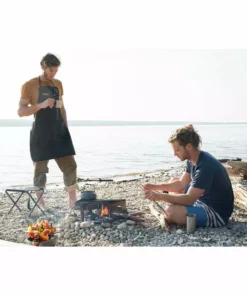 Primus Camping Kit CampFire Apron