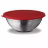 Primus Camping Kit CampFire Bowl With Lid