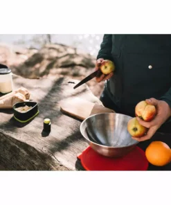 Primus Camping Kit CampFire Bowl With Lid