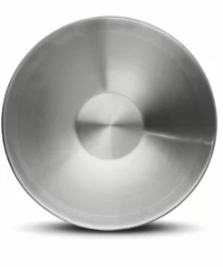 Primus Camping Kit CampFire Bowl With Lid