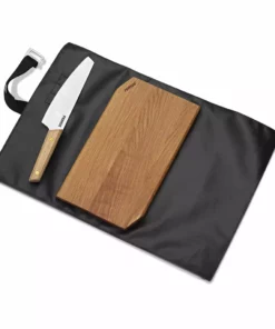 Primus CampFire Cutting Set Camping Kit