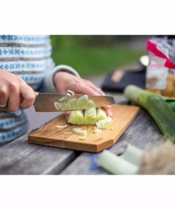 Primus CampFire Cutting Set Camping Kit