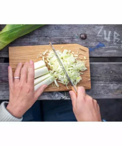 Primus CampFire Cutting Set Camping Kit