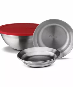 Primus CampFire Serving Kit Camping Kit