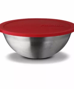 Primus CampFire Serving Kit Camping Kit