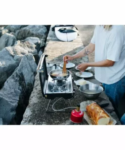 Primus CampFire Serving Kit Camping Kit