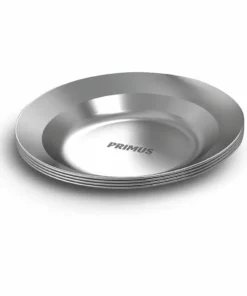 Primus CampFire Serving Kit Camping Kit