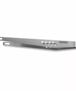 Primus Camping Kit CampFire Tongs