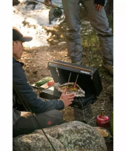 Primus Camping Kit CampFire Tongs