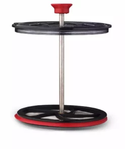 Primus Coffee/Tea Press For Lite And Lite+ Camping Kit