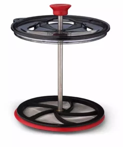 Primus Coffee/Tea Press For Lite And Lite+ Camping Kit