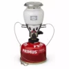 Primus EasyLight Duo Piezo Camping Kit