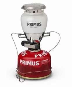 Primus EasyLight Piezo