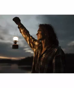 Primus EasyLight Piezo