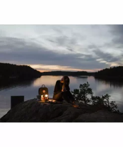 Primus EasyLight Piezo