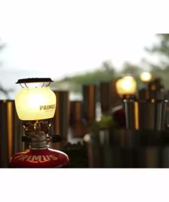 Primus EasyLight Piezo