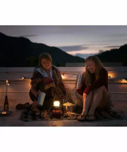 Primus EasyLight Piezo