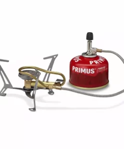 Primus Camping Kit Express Spider II