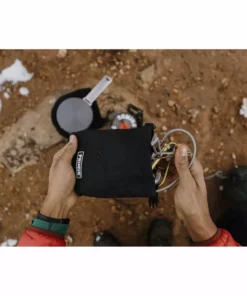 Primus Camping Kit Express Spider II