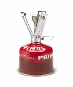 Primus Firestick Stove