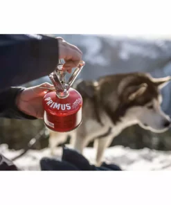 Primus Firestick Stove