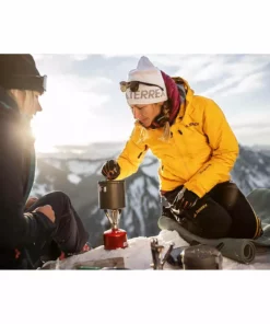 Primus Firestick Stove