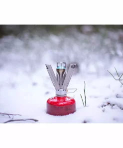 Primus Firestick Stove