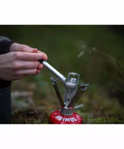 Primus Firestick Stove