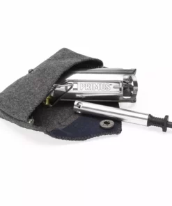 Primus Firestick Stove