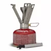 Primus Firestick Stove Ti