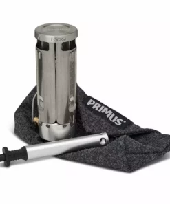 Primus Firestick Stove Ti