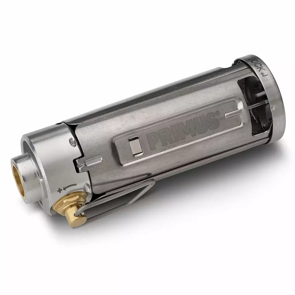 Primus Firestick Stove Ti 5 Primus Firestick Stove Ti